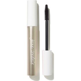 Bild på Jane Iredale Lash Fixation Length & Definition Tubing Mascara 8 g