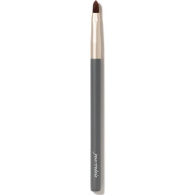 Bild på Jane Iredale Lip Brush