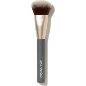 Bild på Jane Iredale Multiuse Blending Brush