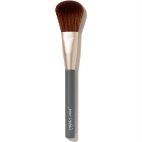 Bild på Jane Iredale Powder Complexion Brush