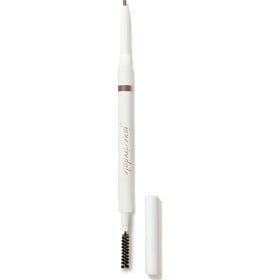 Bild på Jane Iredale PureBrow Precision Pencil, Ash Blonde