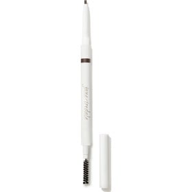 Bild på Jane Iredale PureBrow Precision Pencil, Dark Brown