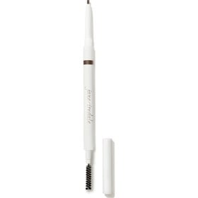 Bild på Jane Iredale PureBrow Precision Pencil, Medium Brown