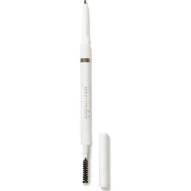 Bild på Jane Iredale PureBrow Precision Pencil, Neutral Blonde