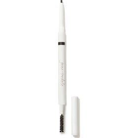 Bild på Jane Iredale PureBrow Precision Pencil, Soft Black