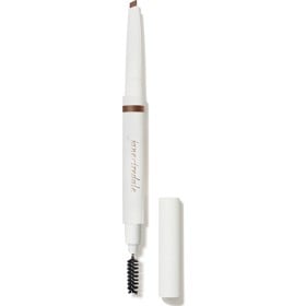 Bild på Jane Iredale PureBrow Shaping Pencil, Auburn