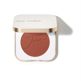 Bild på Jane Iredale PurePressed Blush Sunset