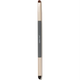 Bild på Jane Iredale Smudge Eye Brush