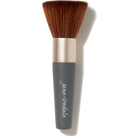 Bild på Jane Iredale The Handi Brush