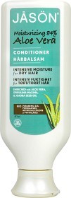 Bild på Jason Aloe Vera Balsam 473 ml