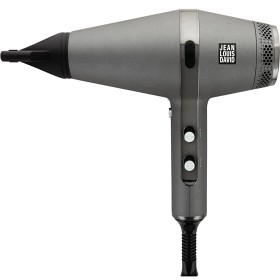 Bild på Jean Louis David Professional Infra Red Hairdryer