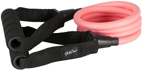 Bild på JobOut Gummiband Hård