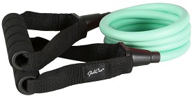 Bild på JobOut Gummiband Lätt