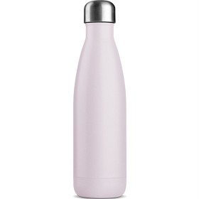 Bild på Jobout Termosflaska Matte Pink 500 ml