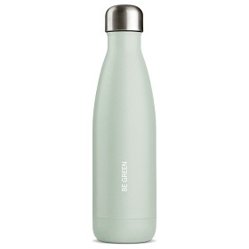 Bild på JobOut Vattenflaska Be Green 500 ml