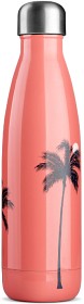 Bild på JobOut Vattenflaska Sunset Beach 500 ml