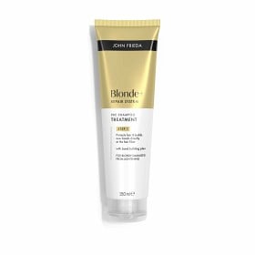 Bild på John Frieda Blonde+ Repair System Pre-Shampoo Treatment 150 ml