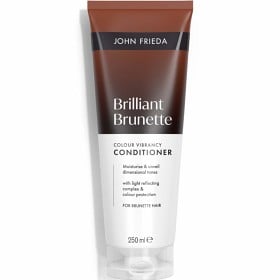 Bild på John Frieda Brilliant Brunette Colour Protecting Conditioner 250 ml