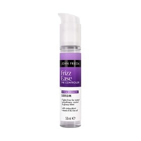 Bild på John Frieda Frizz Ease Controller XS Serum 50 ml