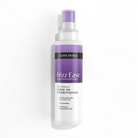 Bild på John Frieda Frizz Ease Daily Miracle Leave-In Conditioner 200 ml
