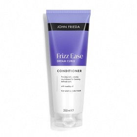 Bild på John Frieda Frizz Ease Dream Curls Conditioner 250 ml