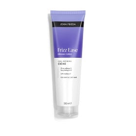 Bild på John Frieda Frizz Ease Dream Curls Curl Defining Creme 150 ml