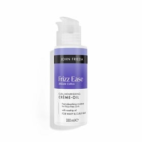 Bild på John Frieda Frizz Ease Dream Curls Curl Defining Oil 100 ml