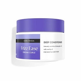 Bild på John Frieda Frizz Ease Dream Curls Deep Conditioner 250 ml