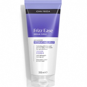 Bild på John Frieda Frizz Ease Dream Curls Jelly 200 ml