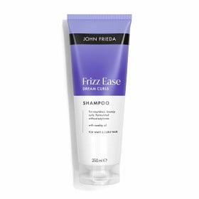Bild på John Frieda Frizz Ease Dream Curls Shampoo 250 ml