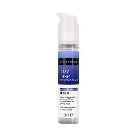Bild på John Frieda Frizz Ease Hydrate Hair  Serum 50 ml