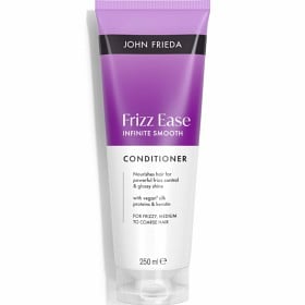 Bild på John Frieda Frizz Ease Infinite Smooth Conditioner 250 ml