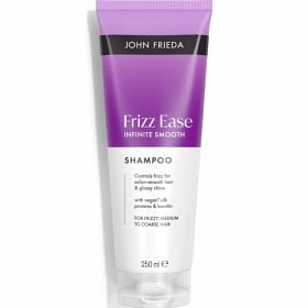 Bild på John Frieda Frizz Ease Infinite Smooth Shampoo 250 ml