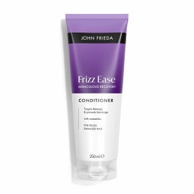 Bild på John Frieda Frizz Ease Miraculous Recovery Conditioner 250 ml