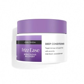 Bild på John Frieda Frizz Ease Miraculous Recovery Deep Cconditioner 250 ml
