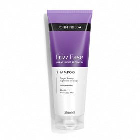 Bild på John Frieda Frizz Ease Miraculous Recovery Shampoo 250 ml
