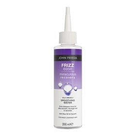 Bild på John Frieda Frizz Ease Miraculous Recovery Silk Drench Smoothing Water 200 ml