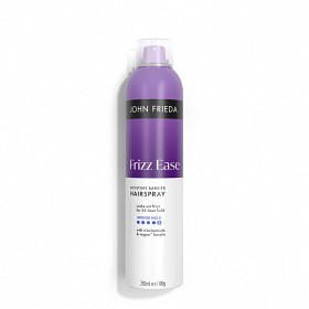 Bild på John Frieda Frizz Ease Moisture Barrier Intense Hold Hairspray 250 ml