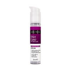 Bild på John Frieda Frizz Ease The Rescuer Serum 50 ml