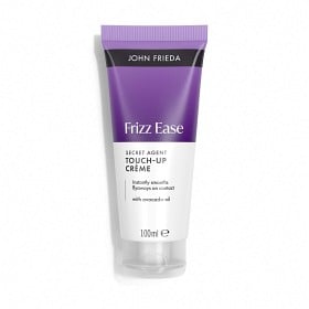 Bild på John Frieda Frizz Ease Touch-Up Creme 100 ml