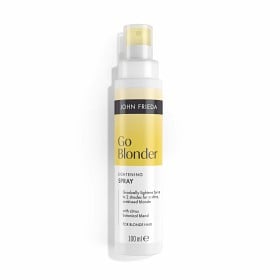 Bild på John Frieda Go Blonder Controlled Lightening Spray 100 ml