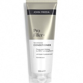 Bild på John Frieda ProFiller+ Thickening Conditioner 250 ml