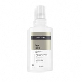 Bild på John Frieda ProFiller+ Thickening Spray 150 ml