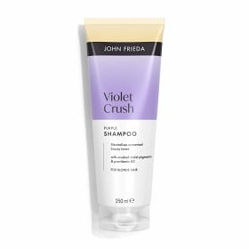 Bild på John Frieda Violet Crush Purple Shampoo 250 ml
