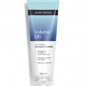 Bild på John Frieda Volume Lift Lightweight Conditioner 250 ml