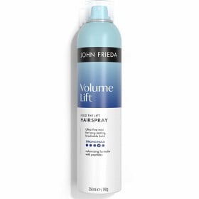 Bild på John Frieda Volume Lift Lightweight Hairspray 250 ml