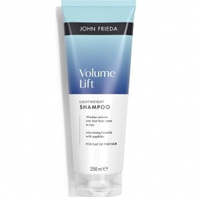 Bild på John Frieda Volume Lift Lightweight Shampoo 250 ml