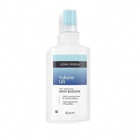 Bild på John Frieda Volume Lift Root Booster 150 ml