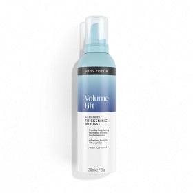Bild på John Frieda Volume Lift Thickening Mousse 200 ml