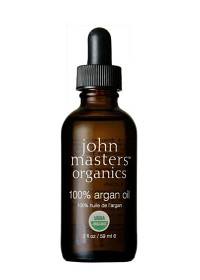 Bild på John Masters Argan Oil 59 ml